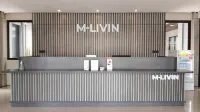 M-LIVIN Dorm Hotel Hôtels à : Dul