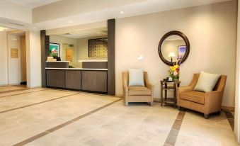Candlewood Suites Sioux City - Southern Hills