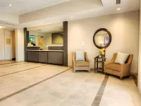 Candlewood Suites SIOUX CITY - SOUTHERN HILLS by IHG Hotels in Sioux City