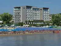 Charlie in Pesaro Hotels near Cozza Amara