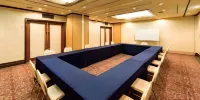 Hotel Claiton Shin-Osaka Hotels in Osaka