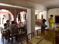 Chandelao Garh - 2-Star