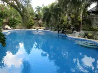 Cintai - Coritos Garden Hotel Hotels in Batangas