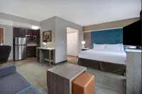 Homewood Suites by Hilton Yorktown Newport News