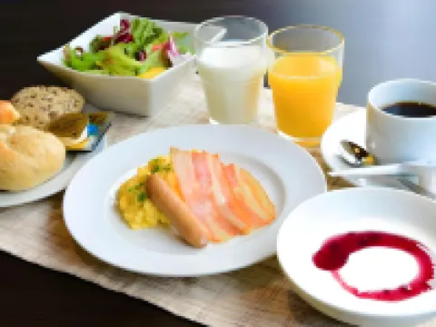 上田站前皇家酒店 上田市酒店