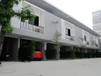 189 Resort - 2-Star