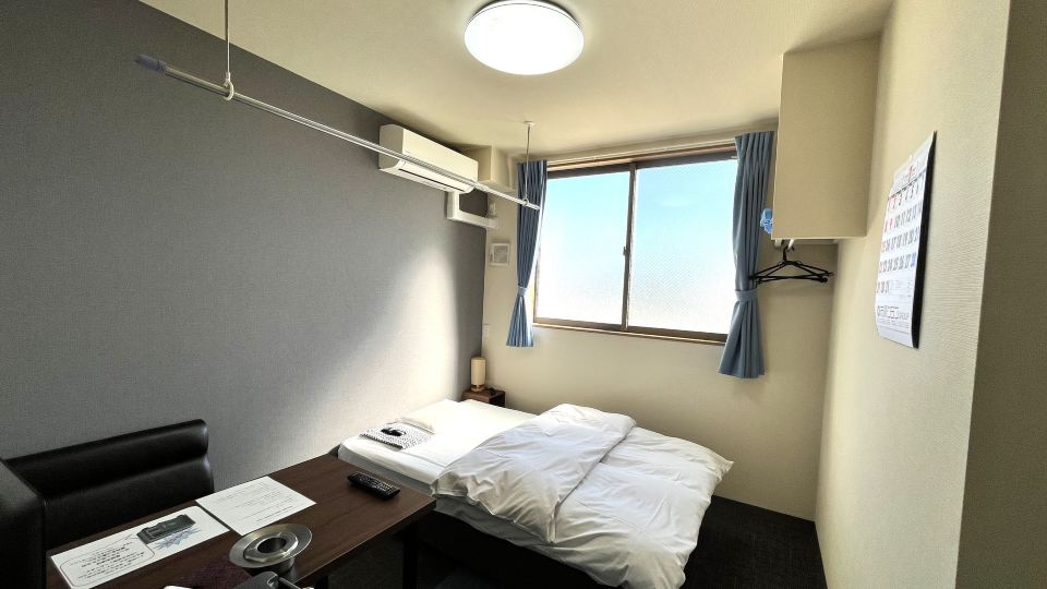 Hotel Ichihara Club Anesaki