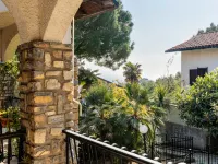 Maison Silvia