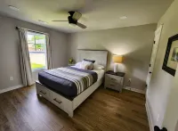 White River Retreat - WiFi