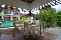 Avisara Nusa Dua