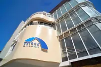 Bridge Hotel Hotels near Immaculate Conception Chapel Villa Candida