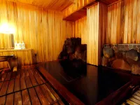 Senshinkan Matsuya - Hot Springs