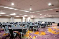Best Western Plus University Inn  Conference Center Hotels in Clemson
