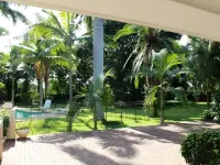 The Guest House Pongola