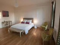 Maison M Troyes