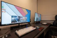 Simdo Hotel&Spa Sillim by Aank