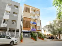 Windfall Service Apartment Các khách sạn gần TP