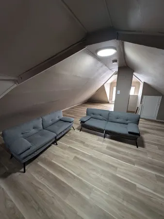 A Home That Fits Everyone2