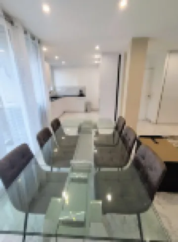 L'Exclusif - Paris - Neuilly - Levallois