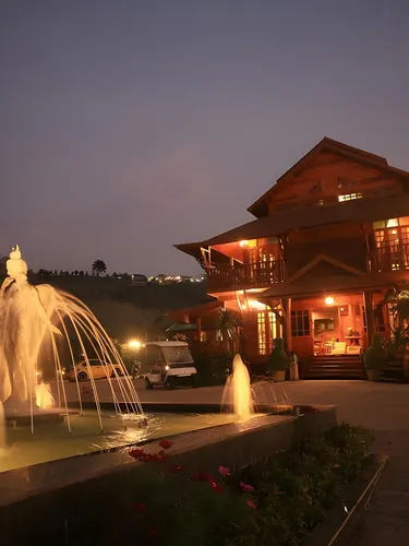 รูปภาพของบุรีมันตา