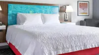 Hampton Inn & Suites by Hilton la Grande