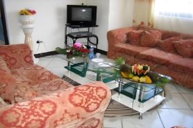 Pcea Wogect Hotel