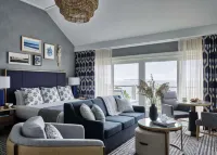 Wequassett Resort and Golf Club - 5-Star