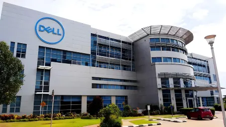 New Wave Cyberjaya Hotel