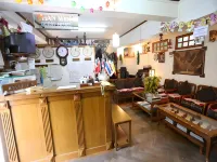 Chan Myae Guest House Hotels in Yangon