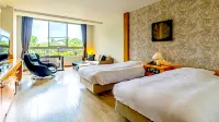 Love Dog Resorts Izu-Kogen