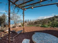 Finca rural House Tenerife Relax And Enjoy Hotels in Acentejo