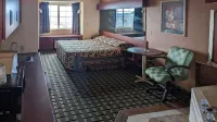 St Clair Inn and Suites