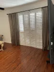 Lovely 2-bedroom condo in Phoenix with WiFi and AC