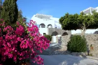 Villa Irini