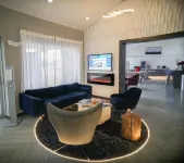 Best Western Carlisle South