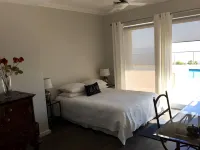 BKK Connectivity Test Hotel 6 - Do Not Book Hotel a Batsa