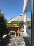 Villa Bambou BINIC Bretagne
