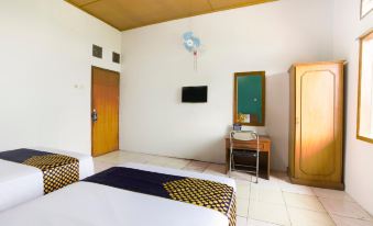 Hotel O Karya Nunggal Asri