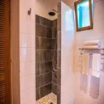 Quill Gardens Boutique Hotel