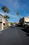 Cozy Cave Creek/Carefree Condo