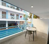 LuckyTito Divers Boracay Island Resorts