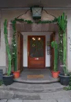 Bbcasita- Bed and Breakfast-Hostel