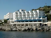 Hotel Hiberus Hotels in 