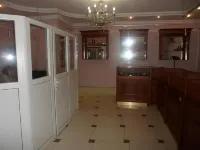 Меньшиковъ