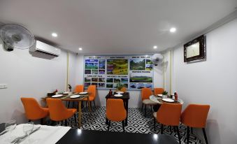 Hanoi Sofia Hotel