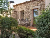 La Giulia Porto Cervo - Villas