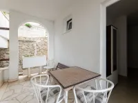Lončar - 3-Star
