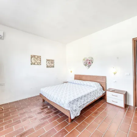 Giugiò