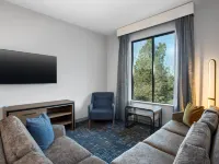 Homewood Suites by Hilton Missoula Hotels in Missoula