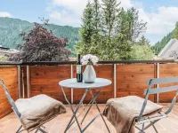 Sunshine Hotel a Bockstein